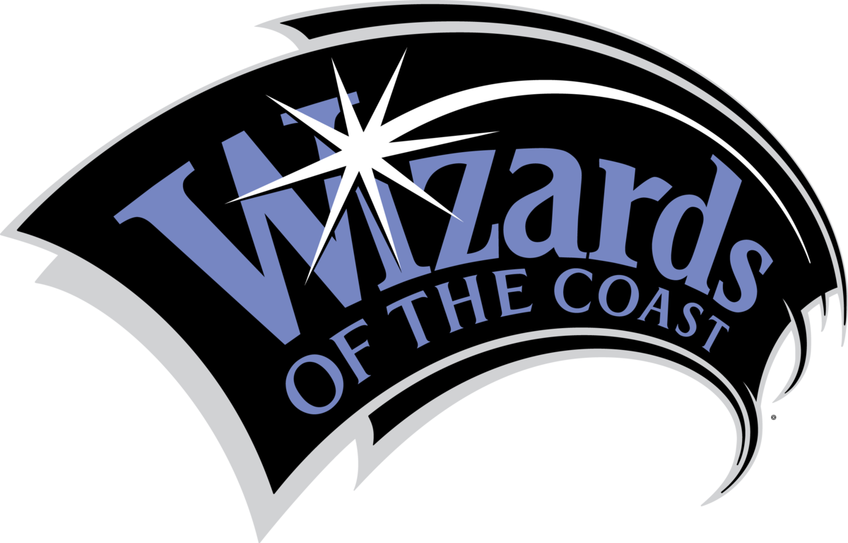 1200px-Logo_Wizards_of_the_Coast
