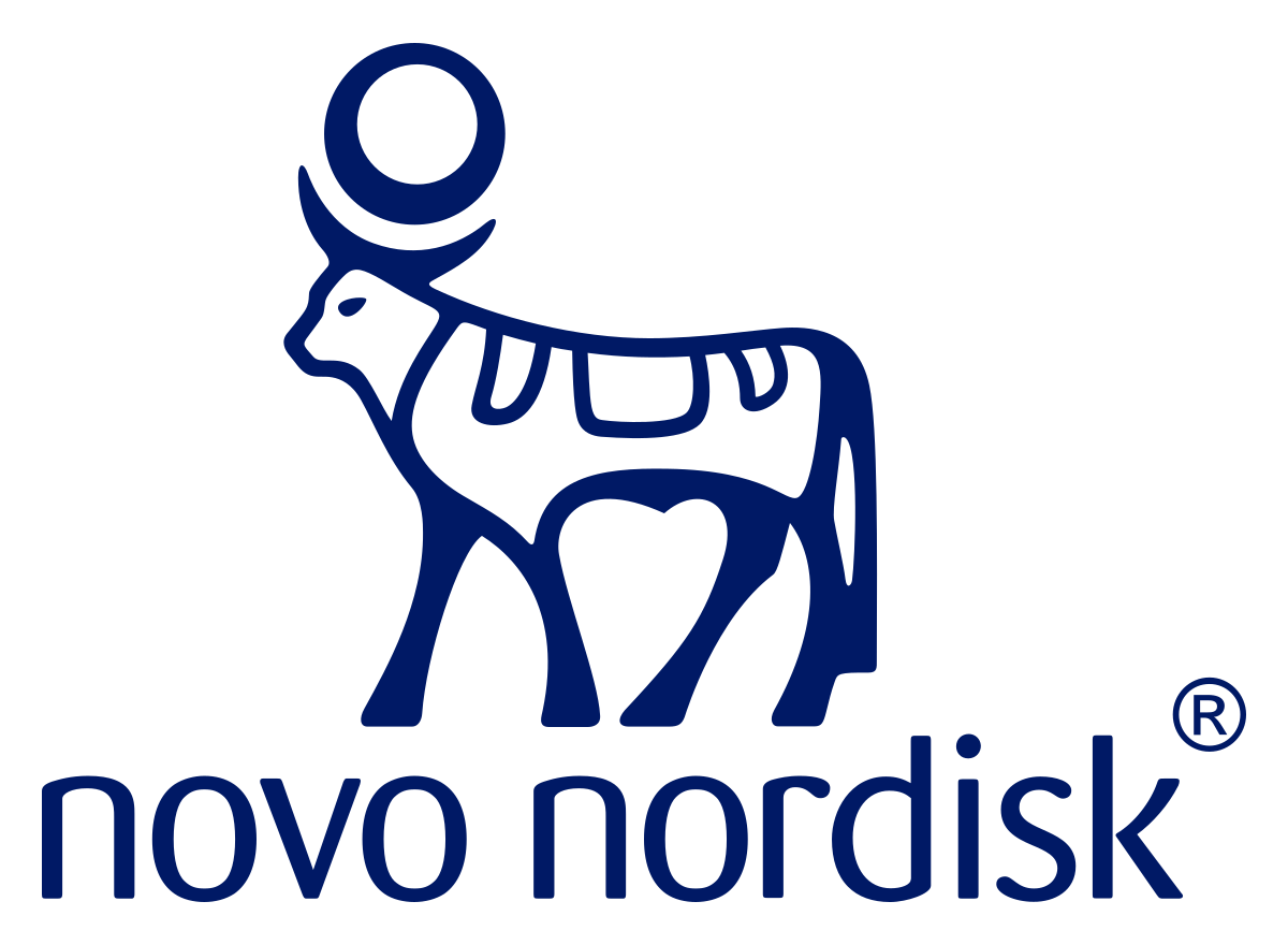 Novo_Nordisk_-_Logo