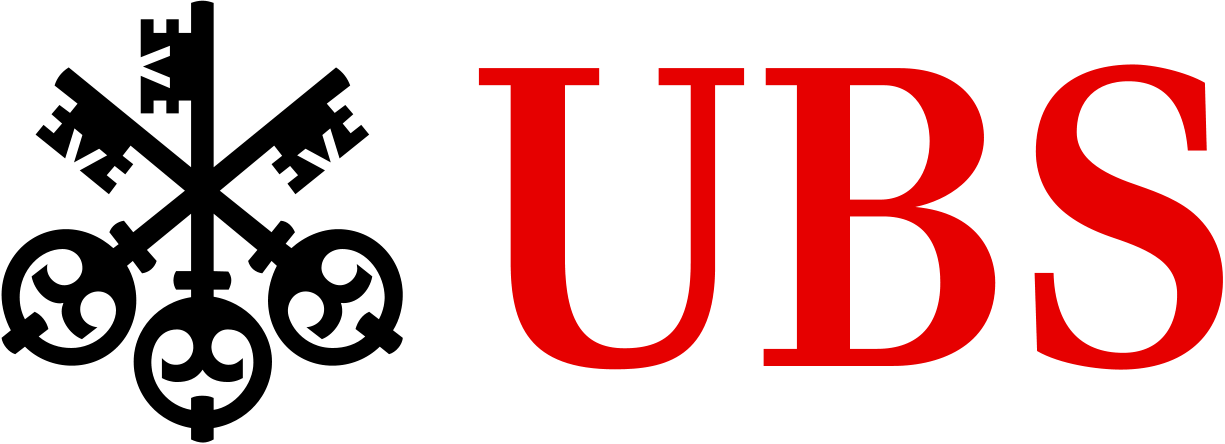 UBS_Logo_Semibold