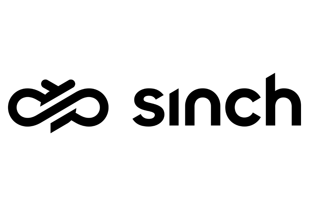 Harris Fellman Logos (1)
