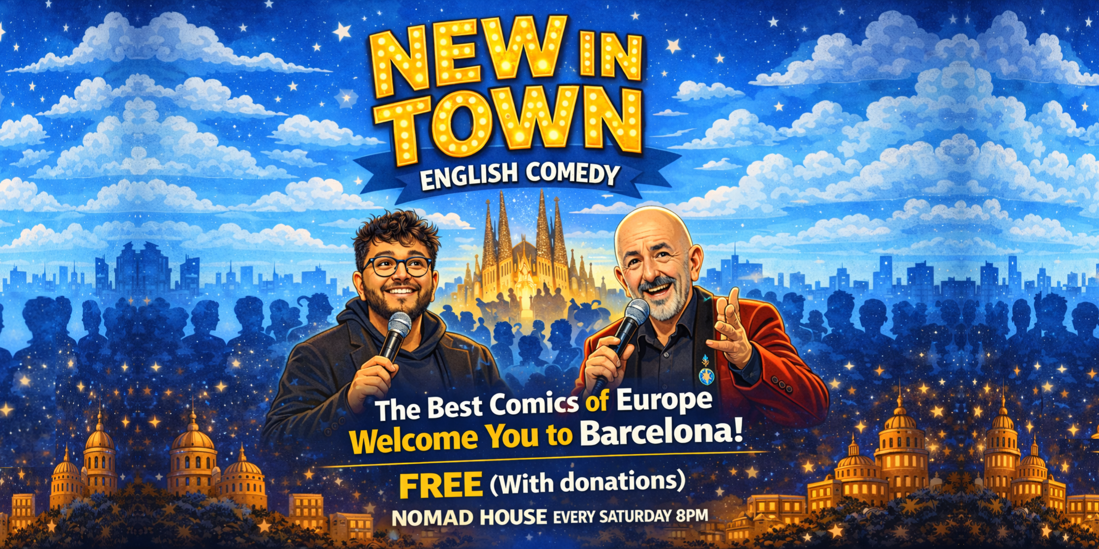 New_In_Town_Eventbrite_blue_2160x1080